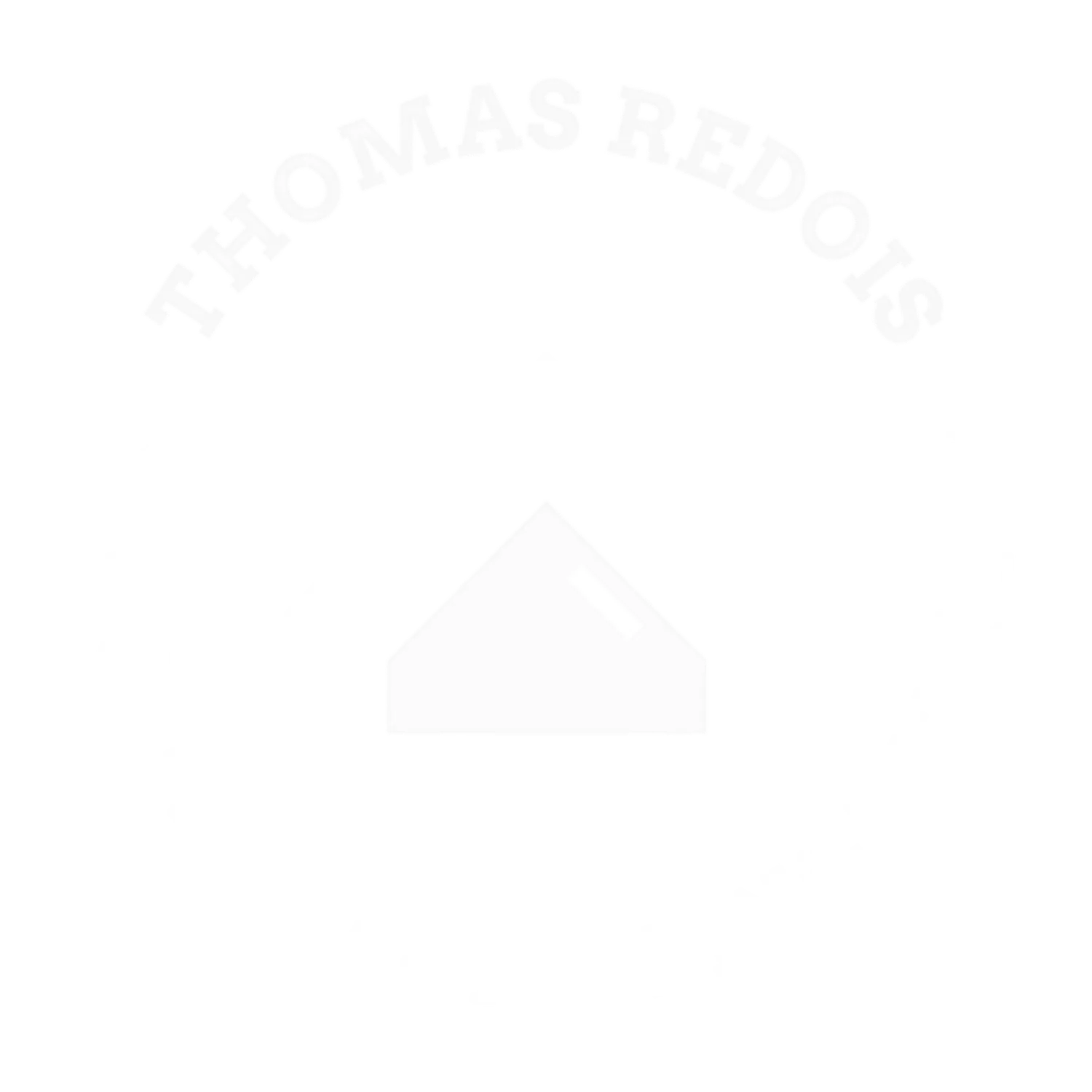 logo-Couverture Charpente Redois