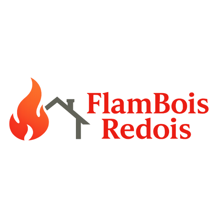 Logo Clément