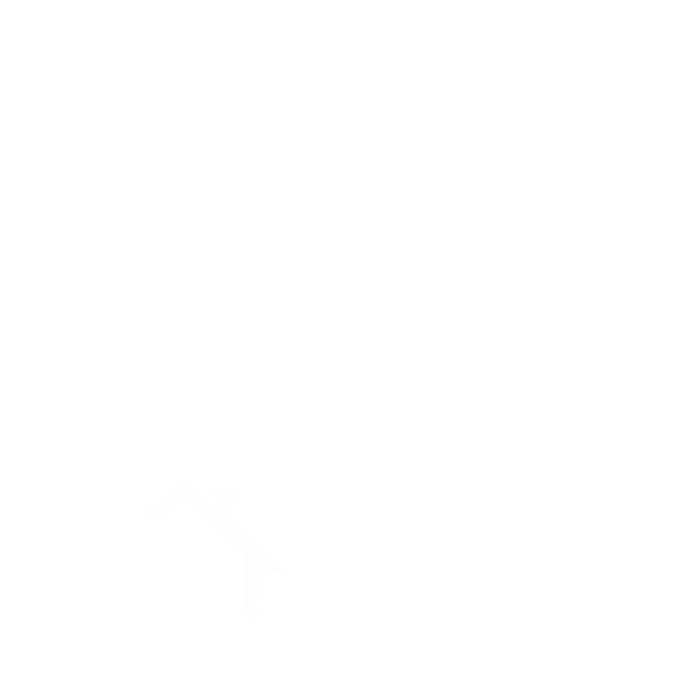 logo-Couverture Charpente Redois